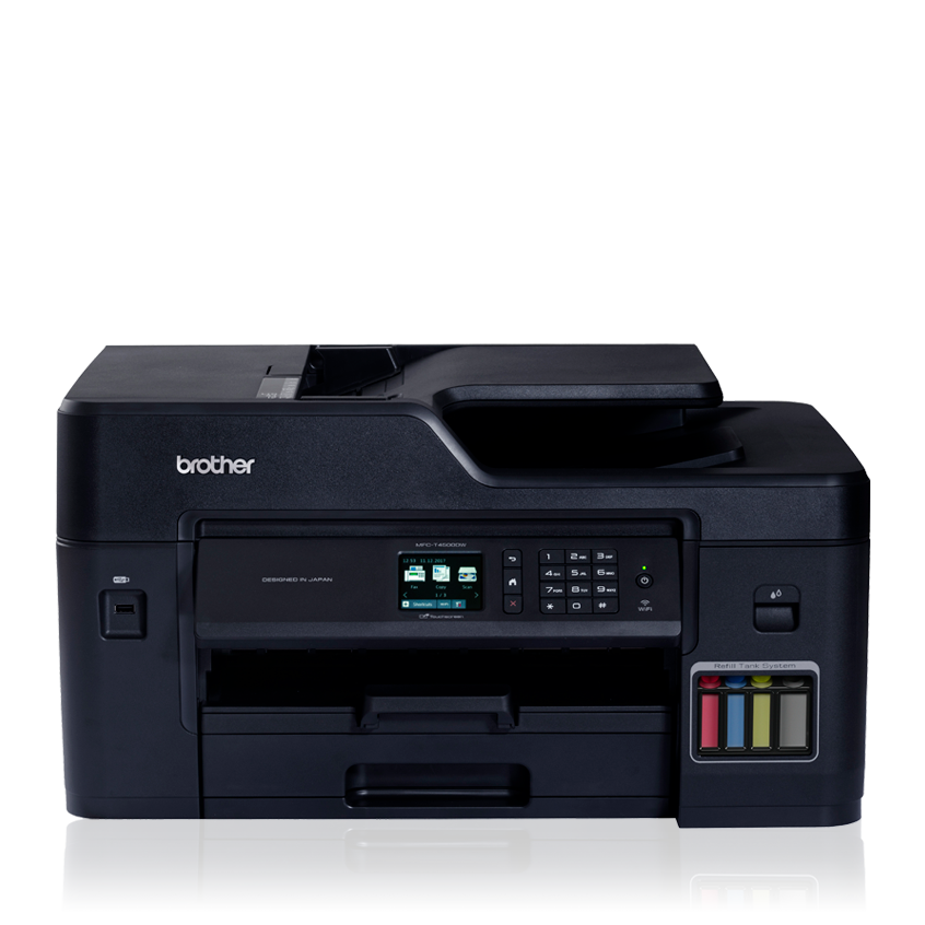 MFCT4500DW_ref