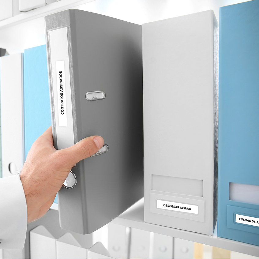 PT-70BMBP_aplication